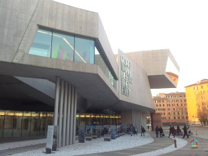 Maxxi