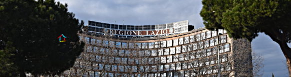 Beni immobili confiscati