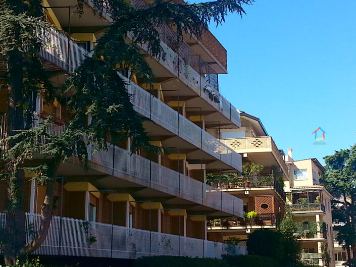 50 miliardi
