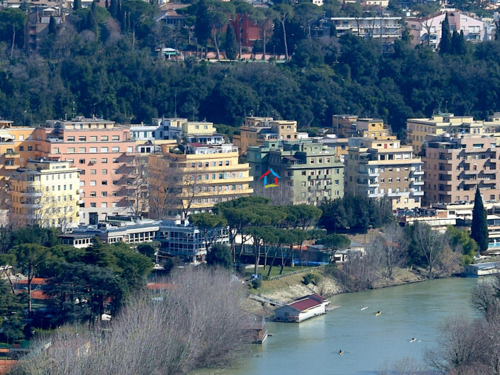 Aprile giugno 2026
