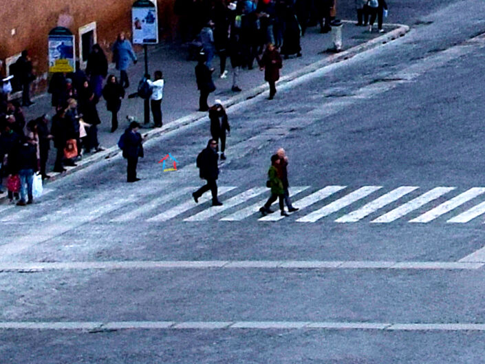 Popolazione