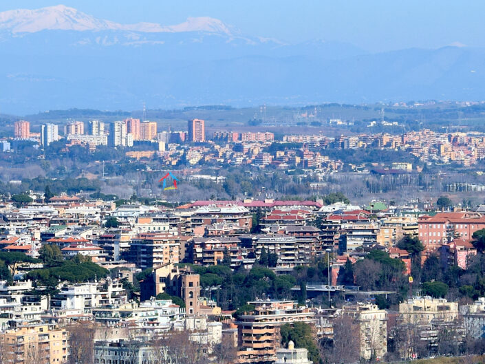 Lavoratori