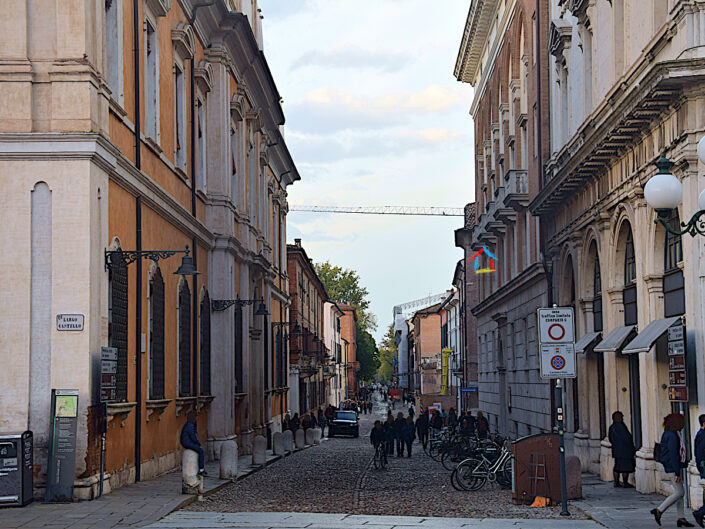 Emilia-Romagna